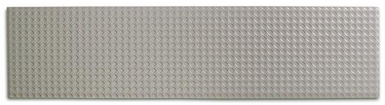 Купить Wow Texiture Pattern Mix Grey 6,25х25 