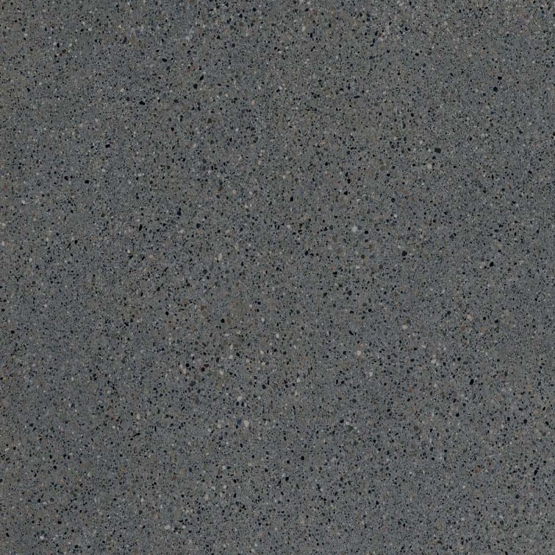 Купить Villeroy&Boch Particles Dark Grey Micro 60x60 