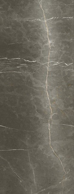 Купить Museum Kron Charcoal Nt R 100x260 