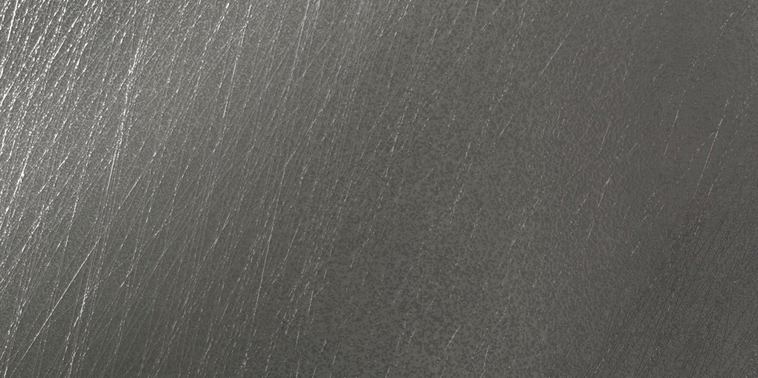 Купить Ibero Titanium Graphite 60х120 