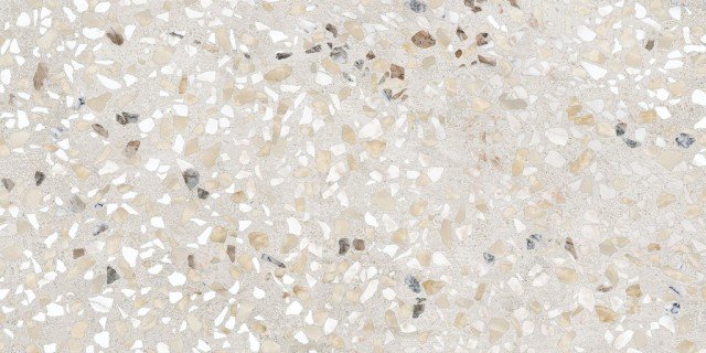 Купить Vitra Terrazzo-X Светлый Лаппато Ректификат 30х60 