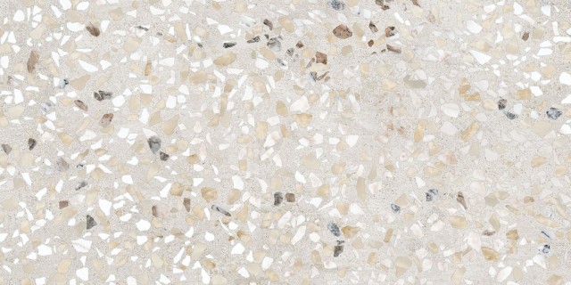 Купить Vitra Terrazzo-X Светлый Лаппато Ректификат 30х60 