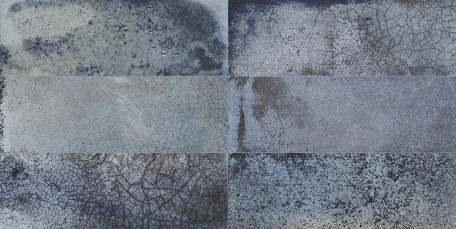 Купить Peronda FS Raku Blue 20x40 