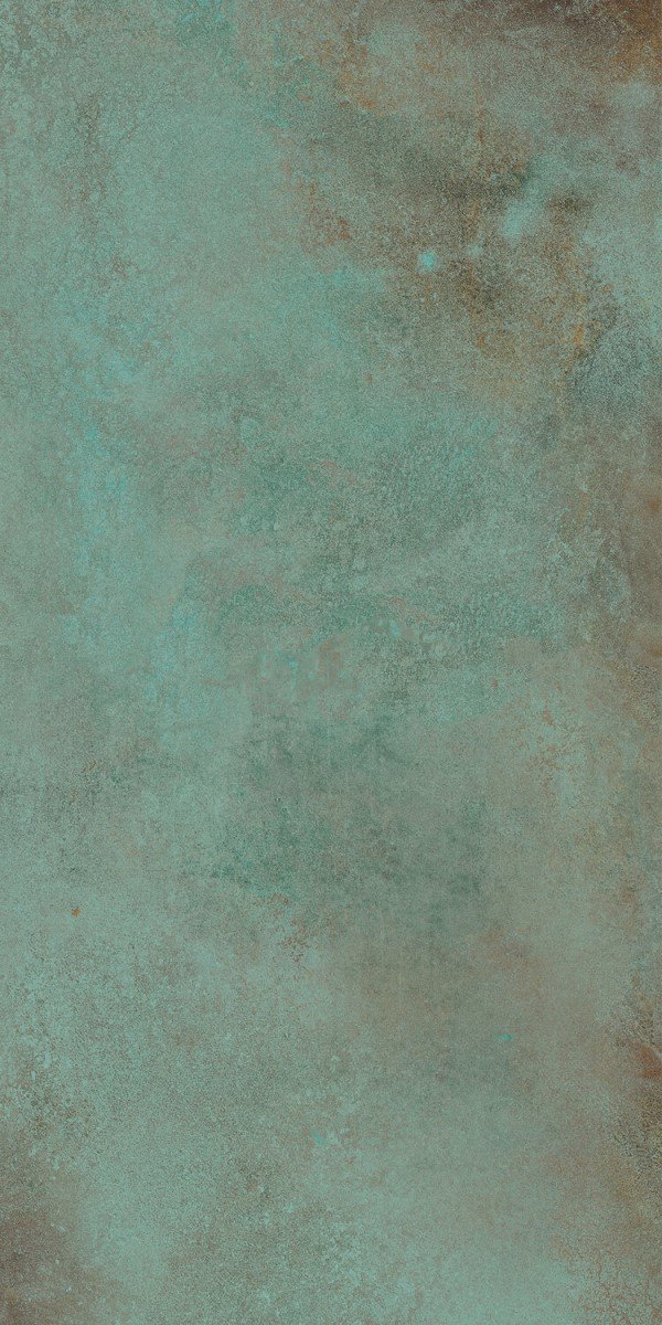 Купить Caesar Trace Mint RT 60x120 