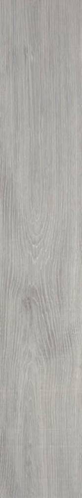 Купить Emigres Windwood Gris Pav 20х120 