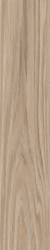Купить Mirage Oudh Jinkoh OU 03 20x120 