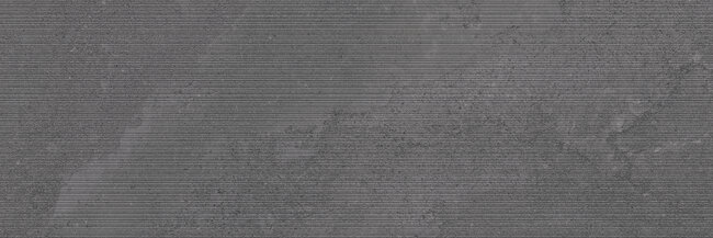 Купить Museum Chicago Moon Decor Shaped 50x150 