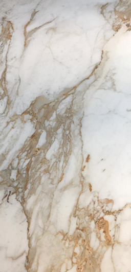 Купить Calacatta Oro 80x160 