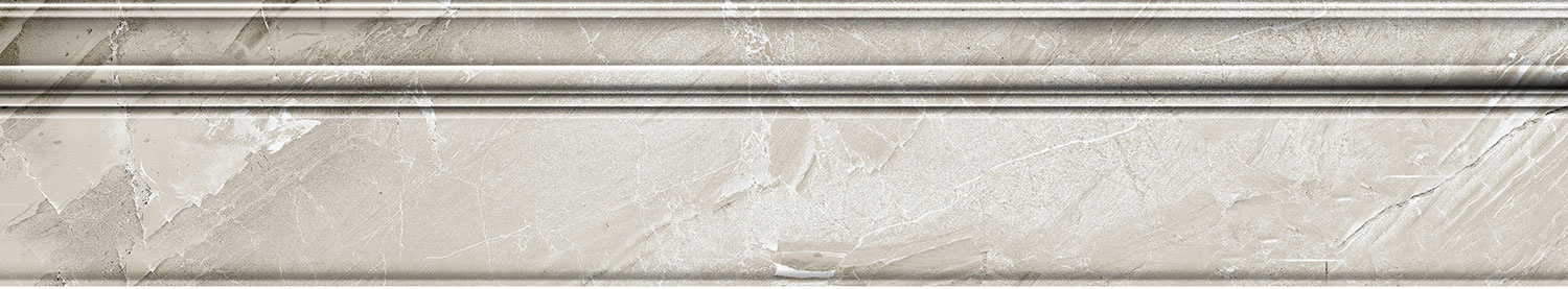 Купить Eurotile Eclipse Gray 16х89,5 
