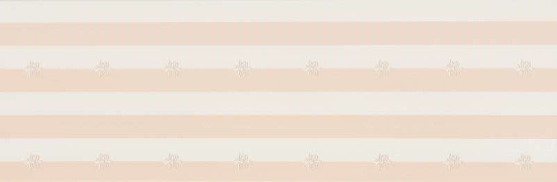 Купить Peronda Serenity Inspiration-R 25x75 