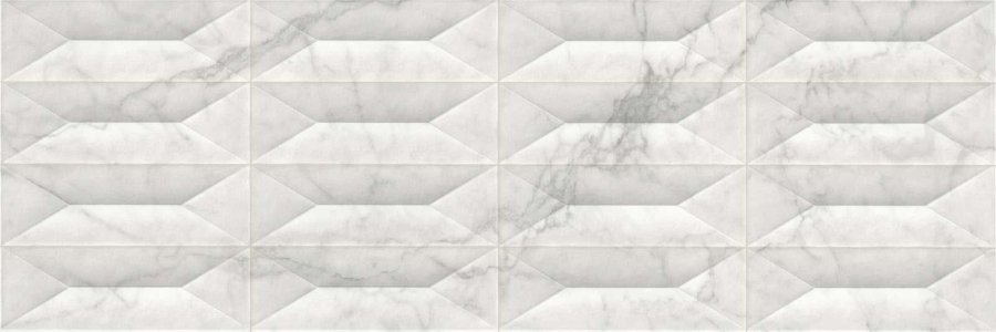 Купить Ragno Imperiale Statuarietto Struttura Gemma 3D 30х90 