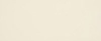 Купить Emil Ceramica Giselle Cream Rett 25x60 