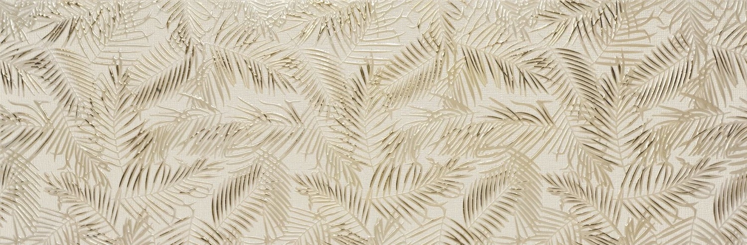 Купить APE Lagom Decor Ark Beige 90x30 