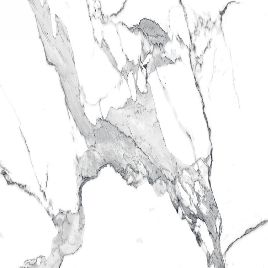 Купить Neodom Sixty Statuario Satin 60x60 
