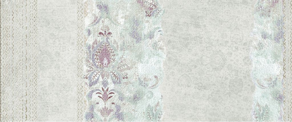 Купить La Platera Essence Grey-D 25х60 