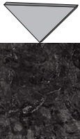 Купить Atlas Concorde Marvel Dream Grigio Intenso Corner A.E. 1,4 1,4x1,4 