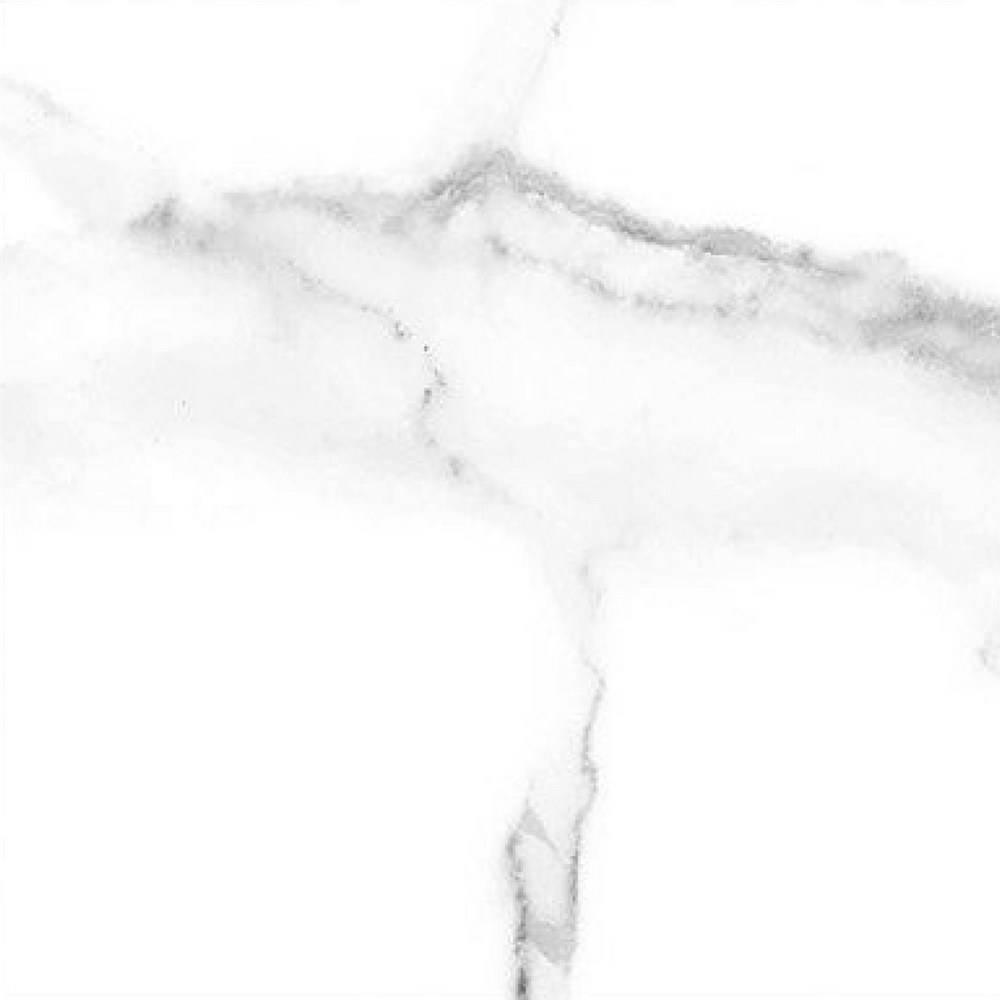 Купить Dual Gres Otto 45х45 