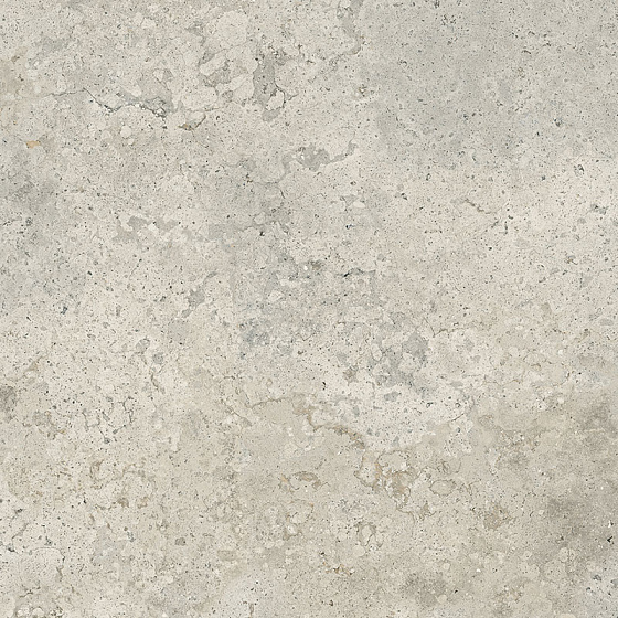 Купить Porcelanite Dos Baltimore 1816 Grey Rect 100x100 