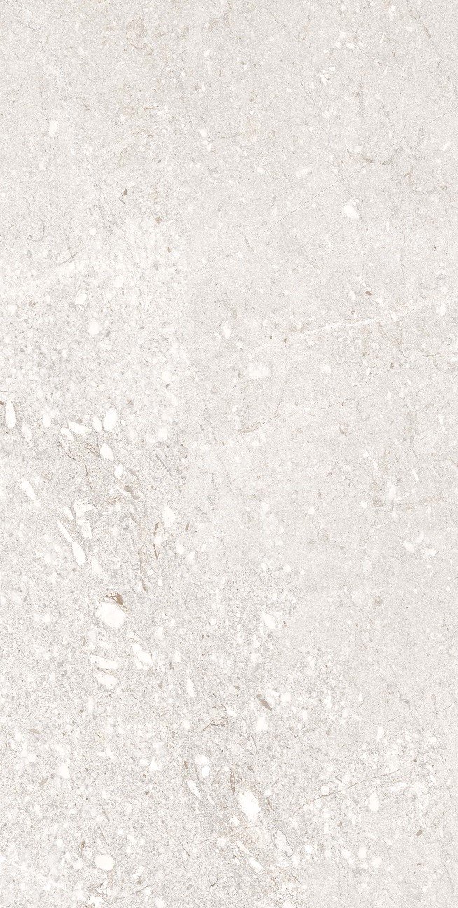 Купить Undefasa Pietra Di Gre Perla 60x120 