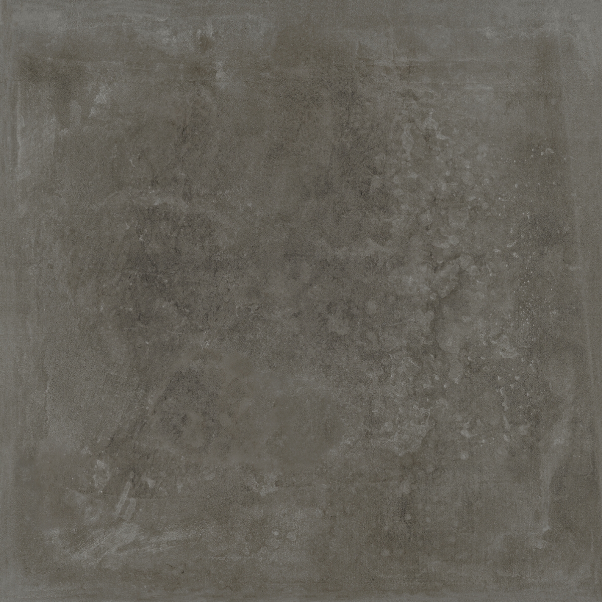 Купить Coliseum Экспо Дарк  60×60 