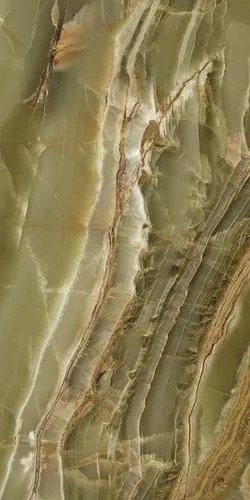 Купить Ape Marbles21 Emerald Onix Pol Rect 60х120 