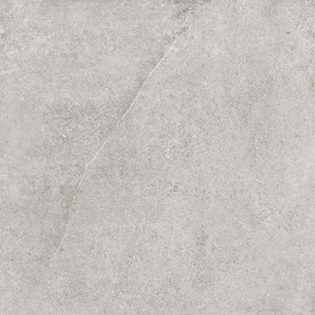 Купить Imola Stonecrete STCR 60CG RM 60x60 