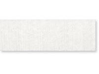 Купить JASBA-AMAR wool-white 31.6х10.5 
