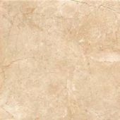 Купить Sant Agostino I Marmi Italiani Marfil Biege 45х45 
