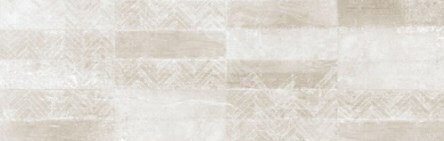 Купить Azteca Ground Decor Guess Terra 30x90 снято с поставок 