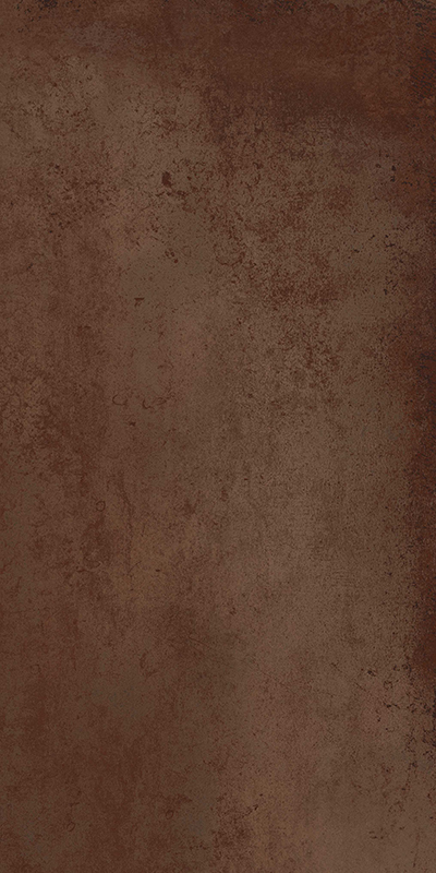 Купить Grespania Distrito Corten  60×120 