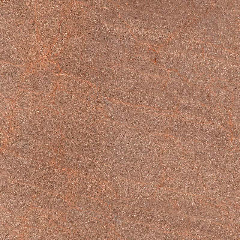 Купить Mirage Na.Me Ocean Grey NE 13 Nat SQ 60х60 