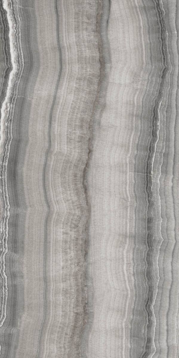 Купить Cerdomus Skorpion Grey Ret 60x120 