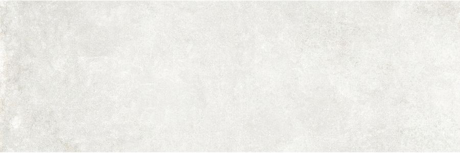 Купить Pamesa Odeon Blanco 30x90 