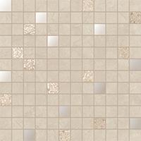 Купить Ibero Mosaico Selecta Crema Marfil 30x30 