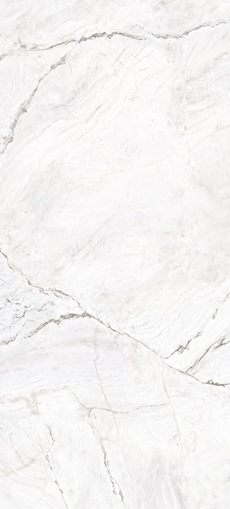 Купить Vallelunga Grandiosa Nova Lusso 120x280 