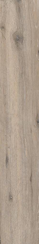 Купить Vives Bowden-R Beige 19,4x120 