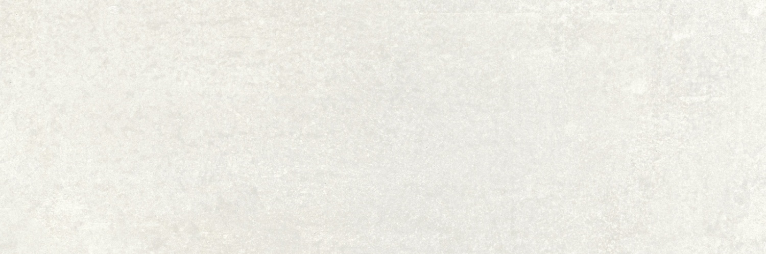 Купить Marazzi Fresco Pencil 32.5x97.7 