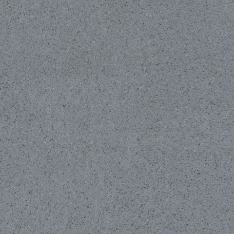 Купить Vitra Impression Серый Рект 60x60 