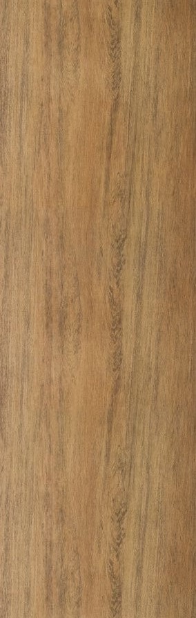 Купить Grespania Coverlam Wood Cerezo 3,5 mm 100x300 