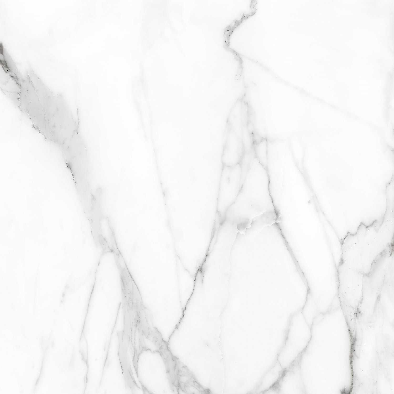 Купить Ametis Supreme SM01 Platinum Непол. Рект.  60×60 
