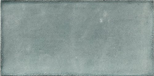 Купить Mainzu Esenzia Mare 15x30 