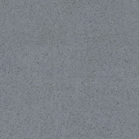 Купить Vitra Impression Серый Рект 60x60 