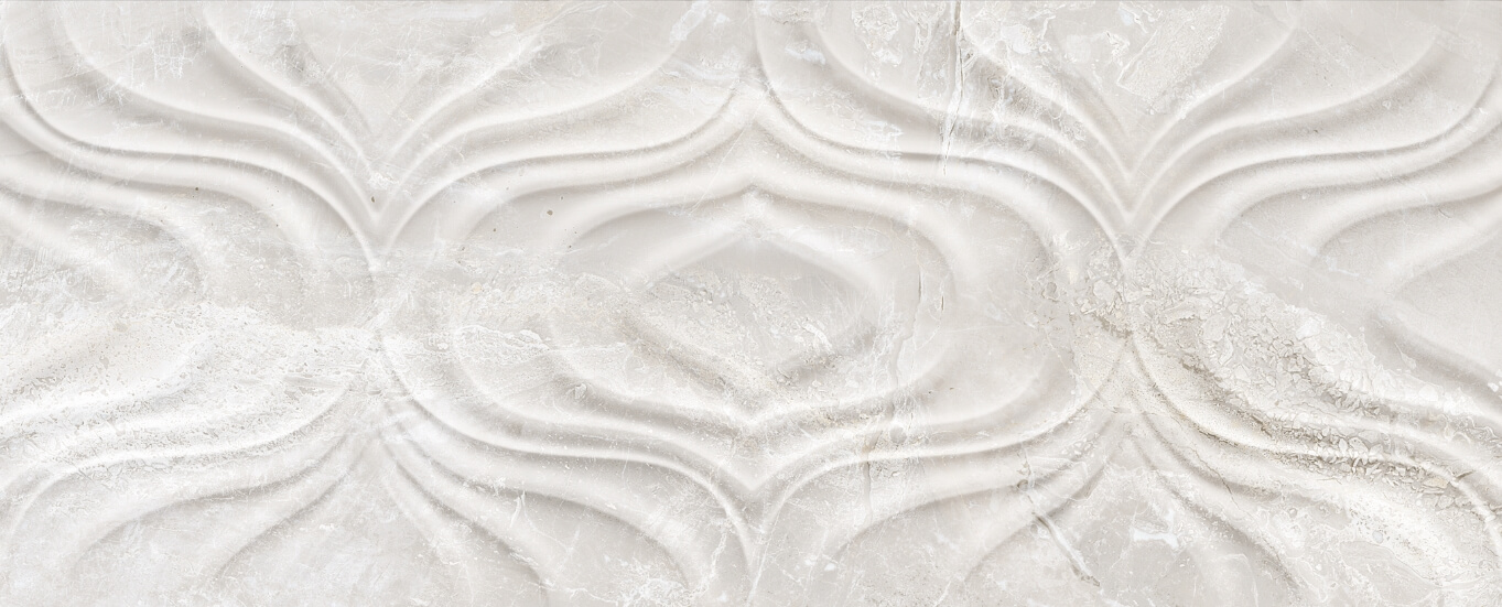 Купить Azteca Fontana Twist Ice 30x74 СНЯТО С ПРОИЗВОДСТВА 