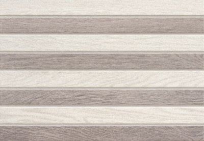 Купить Tubadzin Inverno Struktura 25х36 