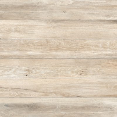 Купить Vitra Bosco Бежевый R9 7РЕК 60х60 