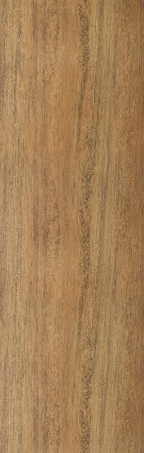 Купить Grespania Coverlam Wood Cerezo 3,5 mm 100x300 