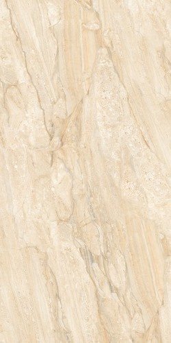 Купить Neodom Splendida Daino Beige 60x120 
