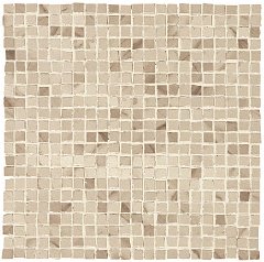 Купить Fap Roma Travertino Micromosaico 30x30 