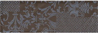 Купить Del Conca Archi Star Dec. Moma Caffe 10,7х32 