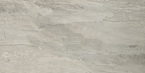 Купить Rex Ardoise Gris Nat 40х80 